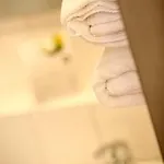 帕绍爱米迪亚贝斯特韦斯特酒店