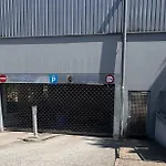 酒店 帕绍爱米迪亚贝斯特韦斯特酒店 帕绍