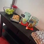 帕绍爱米迪亚贝斯特韦斯特酒店
