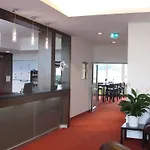 帕绍爱米迪亚贝斯特韦斯特酒店