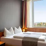 Amedia Express Passau, Trademark Collection By Wyndham Szálloda