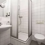 Amedia Express Passau, Trademark Collection By Wyndham 3* Passau