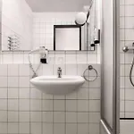 Amedia Express Passau, Trademark Collection By Wyndham 3*
