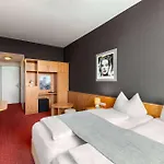 Amedia Express Passau, Trademark Collection By Wyndham 3* Passau