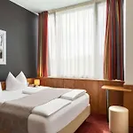 Amedia Express Passau, Trademark Collection By Wyndham Szálloda