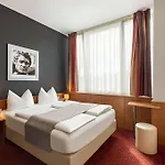 Dormero Express Hotel Passau Hotel Passau