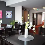 Hotel Dormero Express Hotel Passau Passau
