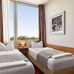 Amedia Express Passau, Trademark Collection By Wyndham Szálloda Passau