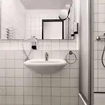 Dormero Express Hotel Passau Hotel 4*