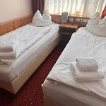 Dormero Express Hotel Passau Hotel 4*