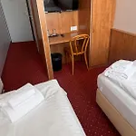 Dormero Express Hotel Passau Hotel