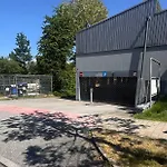Hotel Dormero Express Hotel Passau