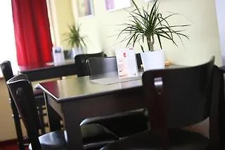 Western Amedia Hotel Passau