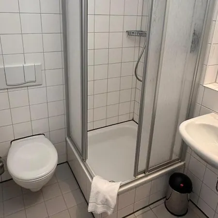 Dormero Express Hotel Passau