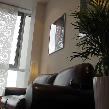 Amedia Express Passau, Trademark Collection By Wyndham פסאו